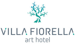 Villa Fiorella Art Hotel
