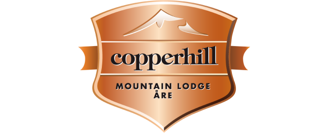 Copperhill Mountain Lodge