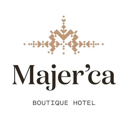 Hotel Majerca